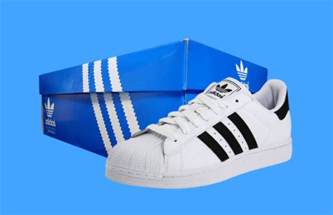 funny facts about Adidas